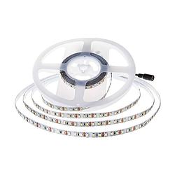 Foto van V-tac vt-2835 126-ip20-n led striplights - 2835 - 126 - ip20 - 4000k - 5m rol