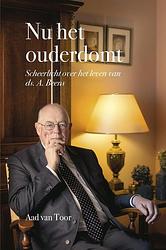 Foto van Nu het ouderdomt - aad van toor - ebook (9789402904253)