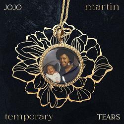 Foto van Temporary tears - cd (0014998423826)