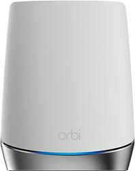 Foto van Netgear orbi rbs750 mesh wifi uitbreiding