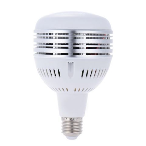 Foto van Studioking led daglichtlamp 60w e27 fled-60