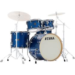 Foto van Tama ck52krs-isp superstar classic indigo sparkle 5d-set 22