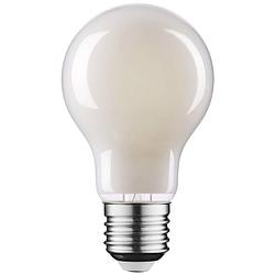 Foto van Opple 500010001300 led-lamp energielabel f (a - g) e27 peer 4.5 w natuurwit (ø x l) 60 mm x 60 mm dimbaar 40 stuk(s)