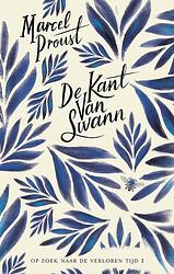 Foto van De kant van swann - marcel proust - ebook (9789403128306)