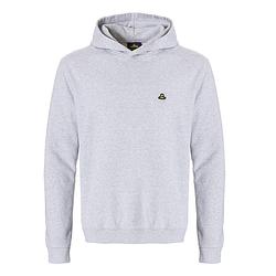 Foto van Nomad® - rolleston hoodie men regular