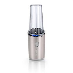 Foto van Cuisinart rpb100e blender zilver