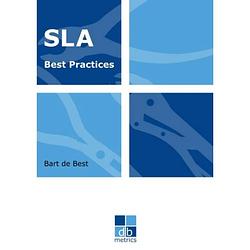 Foto van Sla best practices