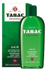Foto van Tabac original hairlotion oil