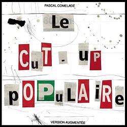 Foto van Le cut-up populaire - cd (5060766764658)