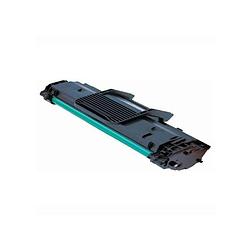 Foto van Huismerk samsung scx-4521 zwart toner