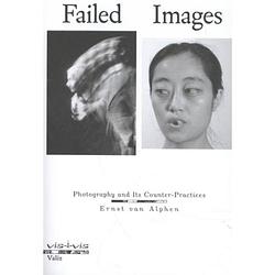 Foto van Failed images - vis-