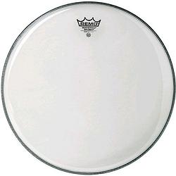 Foto van Remo bd-0312-00 12 inch diplomat clear drumvel