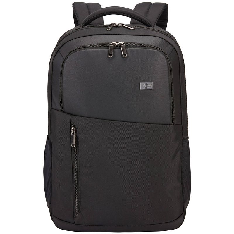 Foto van Case logic laptoptas propel backpack 15.6's's