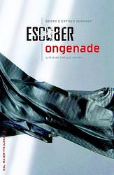 Foto van Ongenade - escober - ebook (9789041420053)