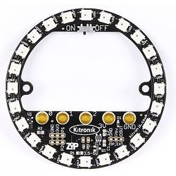 Foto van Micro:bit led-module ki-5625 geschikt voor (arduino boards): microbit, arduino, raspberry pi bulk