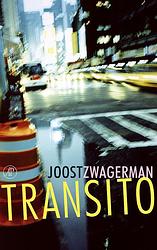 Foto van Transito - joost zwagerman - ebook (9789029569507)