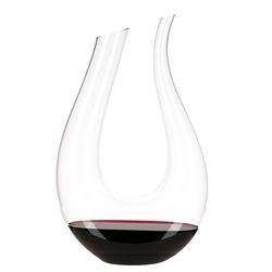 Foto van Vinata wijnkaraf vinata decanter veneto