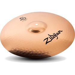 Foto van Zildjian s family 16 inch thin crash