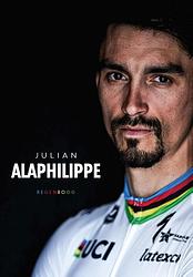 Foto van Julian alaphilippe - julian alaphilippe - ebook (9789021587707)