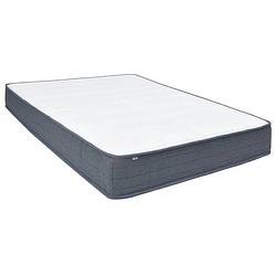 Foto van Vidaxl boxspringmatras 200x160x20 cm