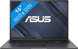 Foto van Asus vivobook 16x k3605zu-n1154w