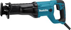 Foto van Makita jr3051tk