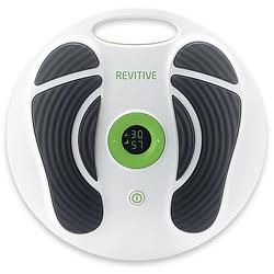 Foto van Revitive medic circulation booster