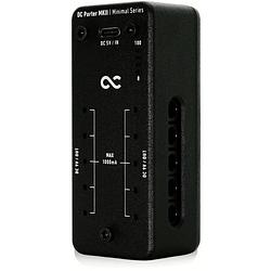 Foto van One control minimal series dc porter mkii voeding