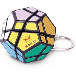 Foto van Recent toys mini skewb breinbreker