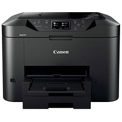 Foto van Canon all-in-one printer maxify mb2750