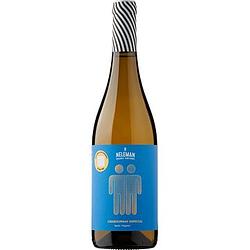 Foto van Neleman chardonnay especial 750ml aanbieding bij jumbo | 25% korting