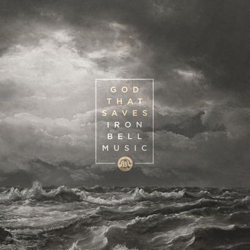 Foto van God that saves - cd (0083061106324)