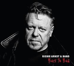 Foto van Back to bad - cd (4006180288128)