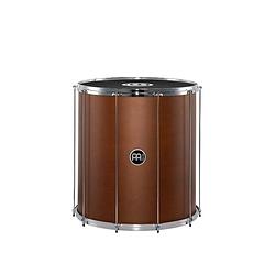 Foto van Meinl su22ab-m 22 inch traditional surdo