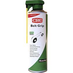 Foto van Crc belt grip 32601-aa v-snaarspray 500 ml