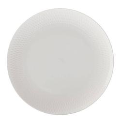 Foto van Maxwell & williams dinerbord diamonds round ø 30 cm