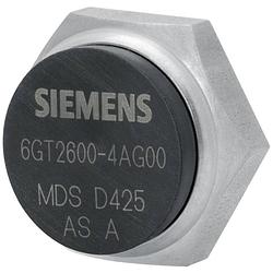 Foto van Siemens 6gt2600-4ag00 hf-ic - transponder
