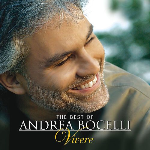 Foto van Vivere - greatest hits - cd (0602517466807)