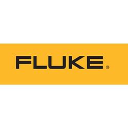 Foto van Fluke pls 6r sys puntlaser reikwijdte (max.): 30 m