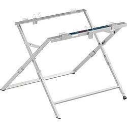 Foto van Bosch professional 0601b22700 transport- en werktafel 6 kg