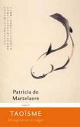 Foto van Taoïsme - patricia de martelaere - ebook (9789026322150)