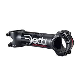 Foto van Deda deda nok superleggero team 120mm alu 82-8graden