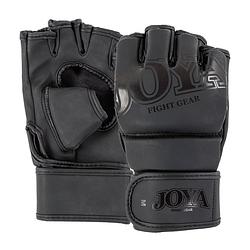 Foto van Joya mma handschoenen force one black xl