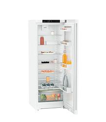 Foto van Liebherr rf 5000-20 koelkast zonder vriesvak wit