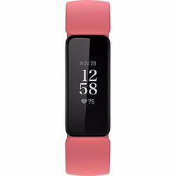 Foto van Fitbit activiteitstracker inspire 2 (roze)