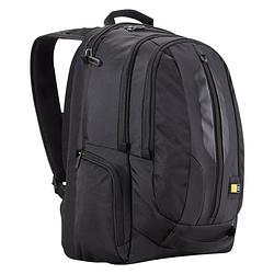 Foto van 17.3's's laptop backpack rbp-217