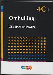 Foto van Omhulling - paperback (9789006951660)