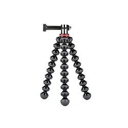 Foto van Joby gorillapod® 500 tripod werkhoogte: 20.5 cm (max) zwart