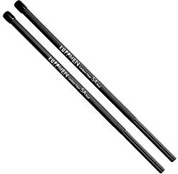 Foto van Kuppmen cfdr5a carbon fiber 5a drumrods