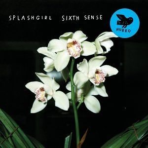 Foto van Sixth sense - cd (7033662025879)